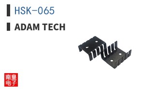 HSK-065 ͼƬ